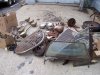 flea parts.jpg