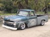 AR Wheels on 1957_ford_f100+front_quarter.jpg