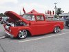 0612rc_07_z+goodguys_columbus+1957_ford_f100.jpg