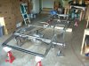 chassis__030902.jpg