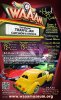 010512_traffic _jam_WAAAM4HAMB.jpg