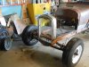 Model T Grille and Door 003.jpg