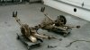 4-23-11 013.jpg
