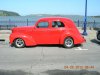 BeniciaCarShow3.jpg