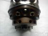 Bosch 8 cylinder magneto_2.jpg