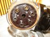 W&H Ducoil Lincoln conversion_4.jpg