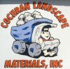 Cochran Landscape Materials Logo.jpg