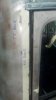 2012-01-14_11-00-58_759.jpg