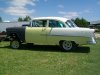 Yello Belly 2011 024.jpg