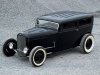 rolingn bones Casey's 32  tudor #2.jpg