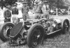 goawaygarageBLOGSTREAMLINED1.JPG