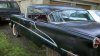 2012-05-08_19-47-47_378.jpg