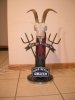 Hell on Wheels trophy 011.JPG