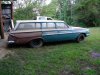 DSCN5497.jpg