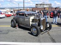 501547-HotRodARama20042010720small.jpg