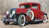 1929 Buick.jpg