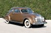 1934_chrysler_airflow.jpg