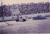 1956 Portland Speedway.jpg