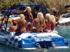 Havasu07.jpg