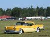 Buick -57 gul2.jpg