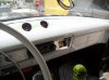 54 ford dash stripes 003.jpg