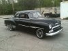1951Chev.jpg