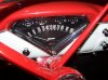 hydroshift1.jpg