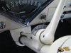 hydroshift3.jpg
