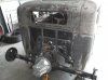 IMG_20120328_125848.jpg