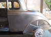 34 motor pics-patches 017.jpg