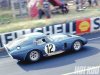 hrdp-1202-cobra-50th-anniversary-carroll-shelby-hot-rodder-011.jpg