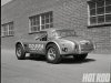 hrdp-1202-cobra-50th-anniversary-carroll-shelby-hot-rodder-012.jpg