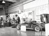 hrdp-1202-cobra-50th-anniversary-carroll-shelby-hot-rodder-013.jpg