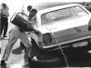 John Holman & Caroll Shelby.jpg