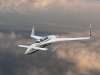 600_Rutan_Long-EZ_33001.jpg