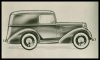 000 - A - A -  01-A A- A - A - Austin Bantam  panel 1.jpg