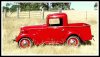 000 - A - A -  01-A A- A - A - Austin Bantam  pick-up 3.jpg