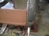 SDC11367.jpg