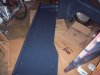 100_4332.jpg
