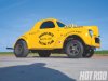 _1008_01_o+_gary_reineros_1937_willys_gasser_coupe+front.jpg