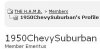 1950ChevySuburban.JPG