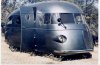 1937 Hunt Housecar.jpg