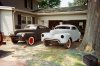 DeValleFord19590018-vi.jpg