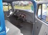 40 1933 Chevy.jpg