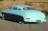 LDIKustom3.jpg