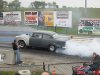 Hunnert_Car_Heads_Up_2011_058.JPG