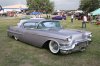 Caddy.jpg
