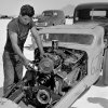 vintage-bonneville-salt-flat-hot-rod.jpg