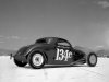 vintage-hot-rod-bonneville.jpg