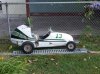 quarter midget.jpg